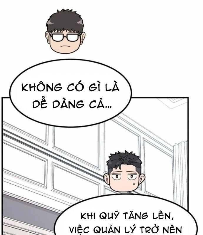 đọc truyện Nhà Đầu Tư Nhìn Thấy Tương Lai Chương 16 ảnh 63 tại Thiên Thai Truyện