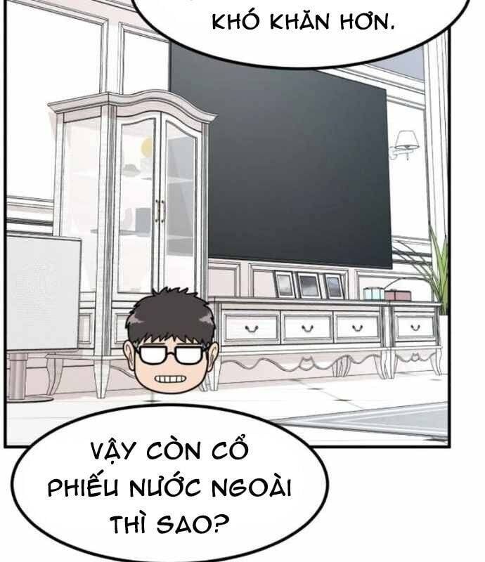 đọc truyện Nhà Đầu Tư Nhìn Thấy Tương Lai Chương 16 ảnh 64 tại Thiên Thai Truyện