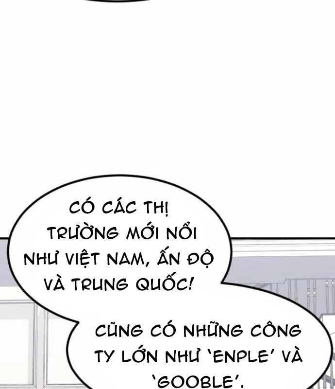 đọc truyện Nhà Đầu Tư Nhìn Thấy Tương Lai Chương 16 ảnh 65 tại Thiên Thai Truyện