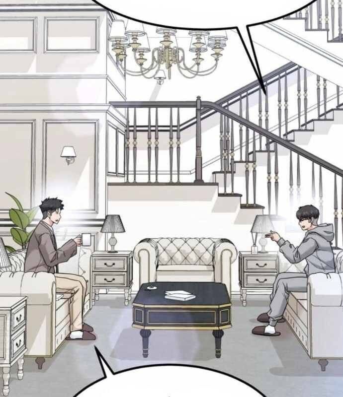 đọc truyện Nhà Đầu Tư Nhìn Thấy Tương Lai Chương 16 ảnh 66 tại Thiên Thai Truyện