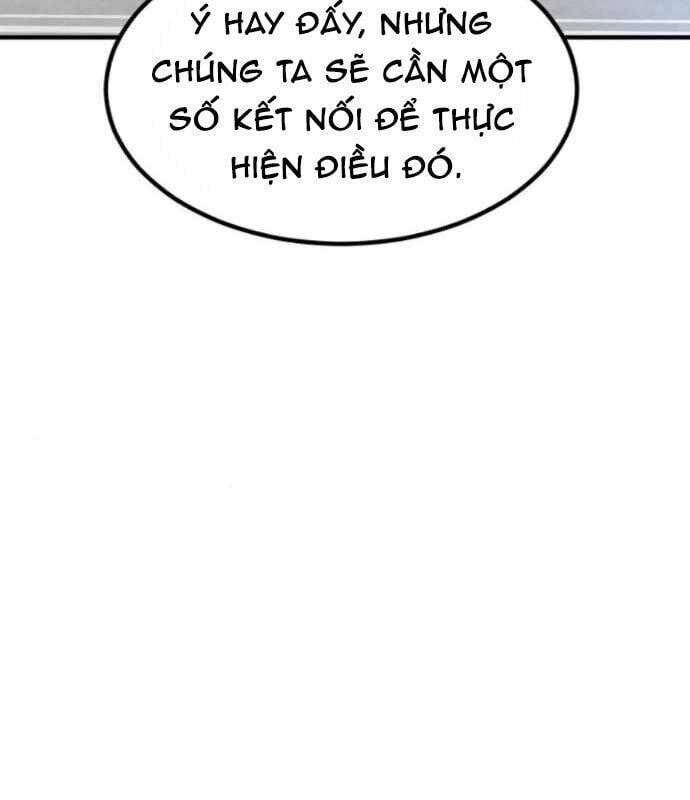 đọc truyện Nhà Đầu Tư Nhìn Thấy Tương Lai Chương 16 ảnh 67 tại Thiên Thai Truyện