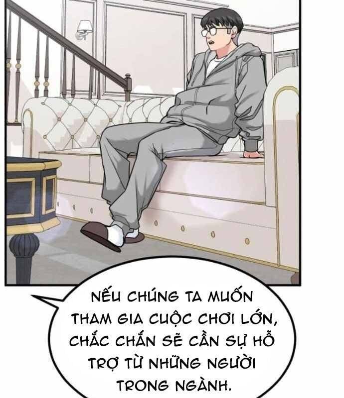 đọc truyện Nhà Đầu Tư Nhìn Thấy Tương Lai Chương 16 ảnh 69 tại Thiên Thai Truyện