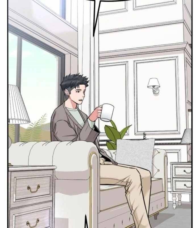 đọc truyện Nhà Đầu Tư Nhìn Thấy Tương Lai Chương 16 ảnh 71 tại Thiên Thai Truyện