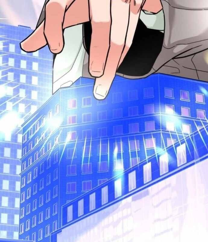 đọc truyện Nhà Đầu Tư Nhìn Thấy Tương Lai Chương 16 ảnh 9 tại Thiên Thai Truyện