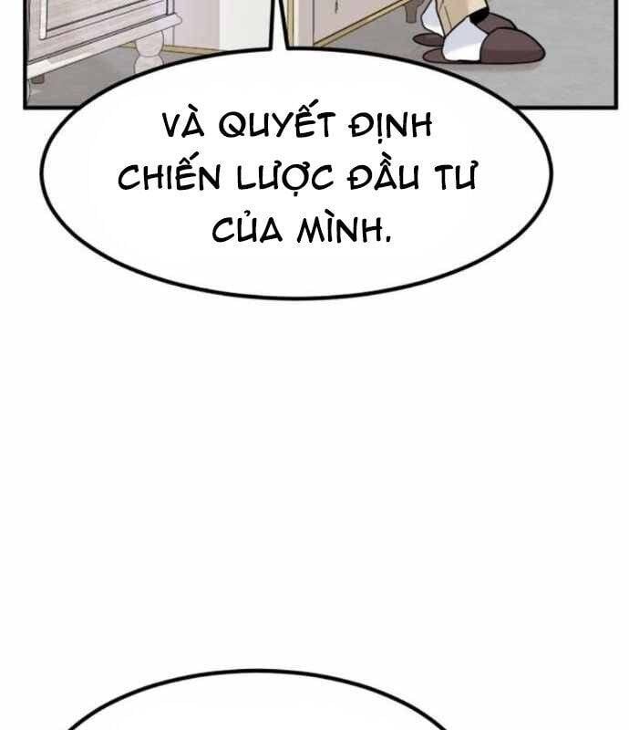 đọc truyện Nhà Đầu Tư Nhìn Thấy Tương Lai Chương 16 ảnh 72 tại Thiên Thai Truyện