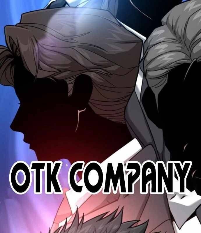 đọc truyện Nhà Đầu Tư Nhìn Thấy Tương Lai Chương 16 ảnh 77 tại Thiên Thai Truyện