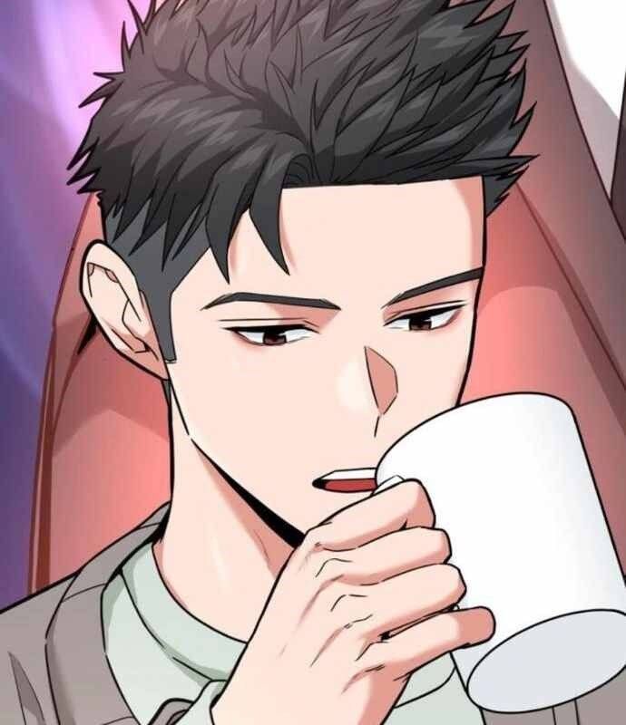 đọc truyện Nhà Đầu Tư Nhìn Thấy Tương Lai Chương 16 ảnh 78 tại Thiên Thai Truyện