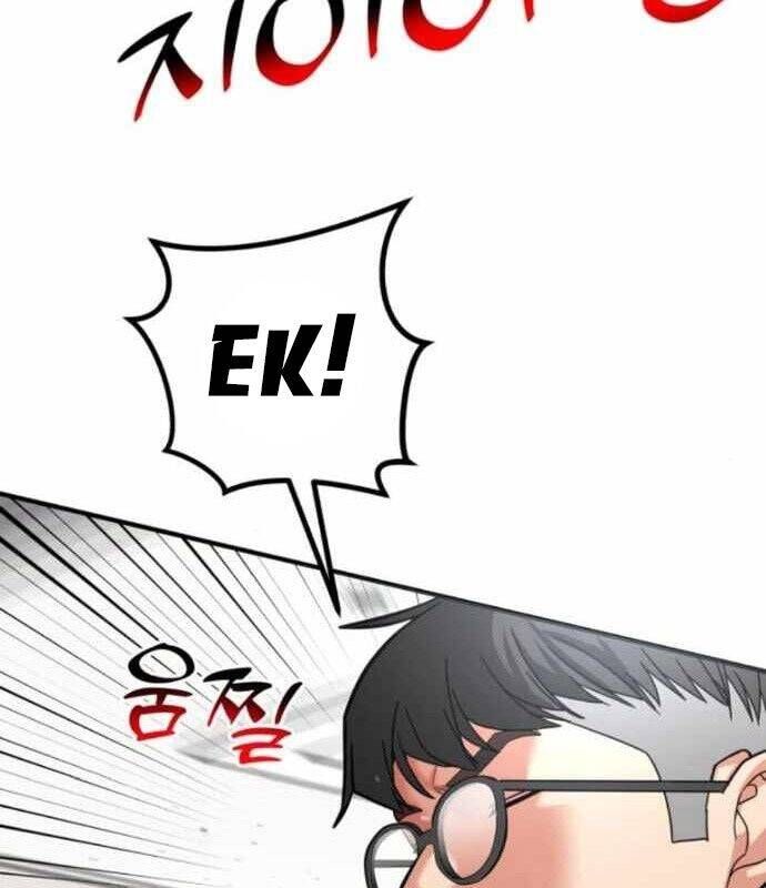 đọc truyện Nhà Đầu Tư Nhìn Thấy Tương Lai Chương 16 ảnh 80 tại Thiên Thai Truyện