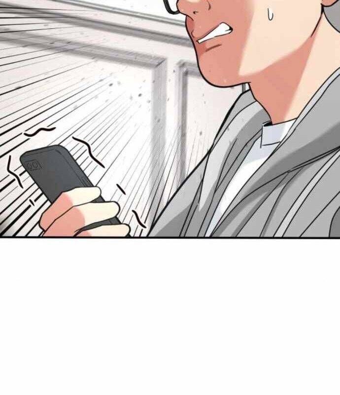 đọc truyện Nhà Đầu Tư Nhìn Thấy Tương Lai Chương 16 ảnh 81 tại Thiên Thai Truyện