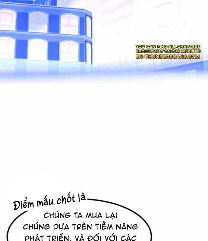 đọc truyện Nhà Đầu Tư Nhìn Thấy Tương Lai Chương 16 ảnh 10 tại Thiên Thai Truyện