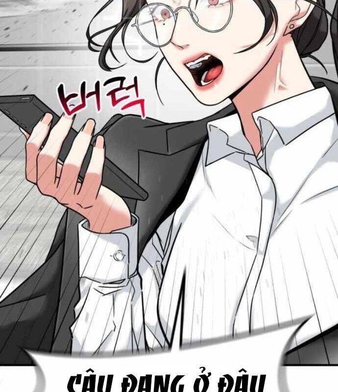 đọc truyện Nhà Đầu Tư Nhìn Thấy Tương Lai Chương 16 ảnh 86 tại Thiên Thai Truyện