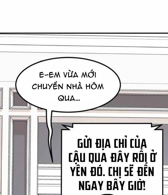 đọc truyện Nhà Đầu Tư Nhìn Thấy Tương Lai Chương 16 ảnh 88 tại Thiên Thai Truyện