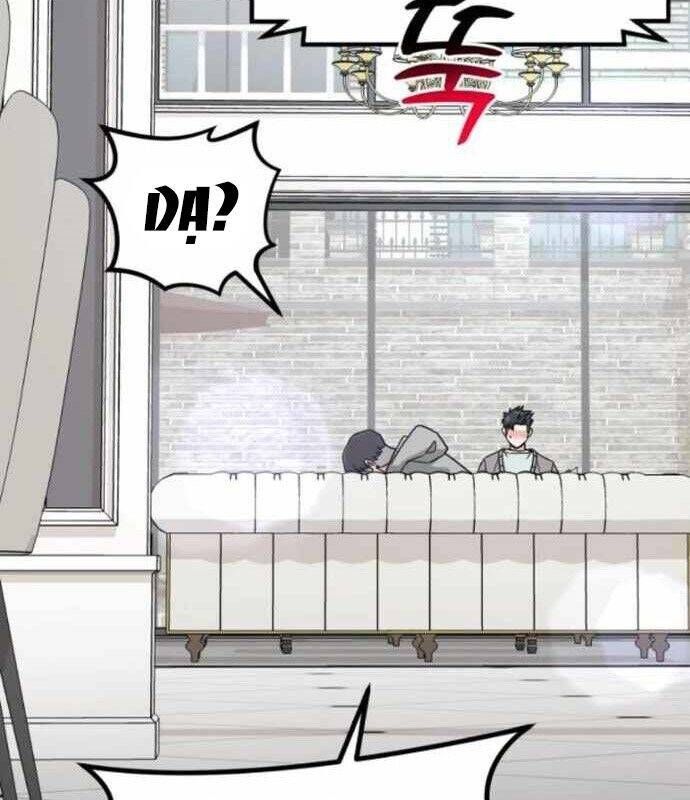 đọc truyện Nhà Đầu Tư Nhìn Thấy Tương Lai Chương 16 ảnh 89 tại Thiên Thai Truyện