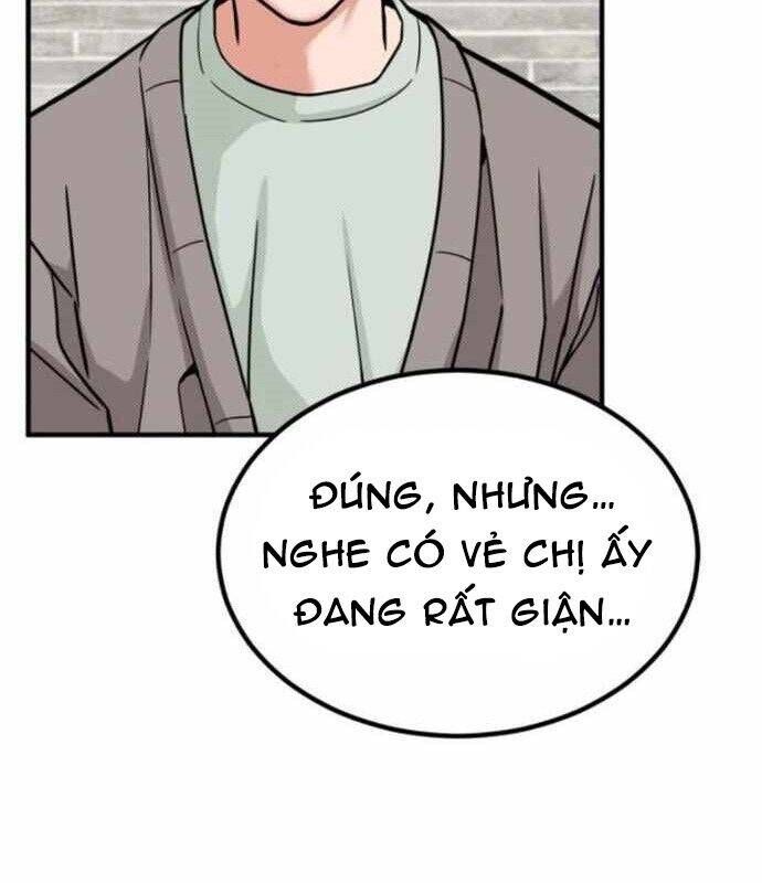 đọc truyện Nhà Đầu Tư Nhìn Thấy Tương Lai Chương 16 ảnh 92 tại Thiên Thai Truyện