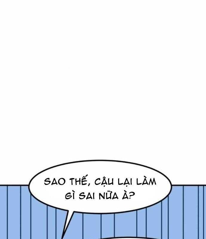 đọc truyện Nhà Đầu Tư Nhìn Thấy Tương Lai Chương 16 ảnh 93 tại Thiên Thai Truyện