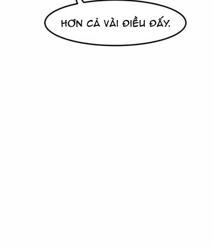 đọc truyện Nhà Đầu Tư Nhìn Thấy Tương Lai Chương 16 ảnh 95 tại Thiên Thai Truyện