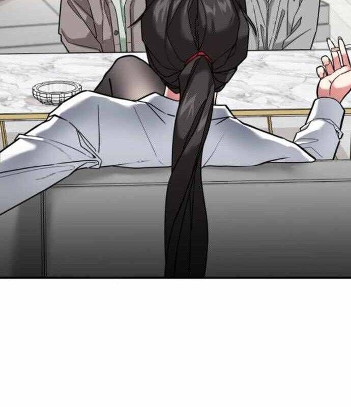 đọc truyện Nhà Đầu Tư Nhìn Thấy Tương Lai Chương 16 ảnh 99 tại Thiên Thai Truyện