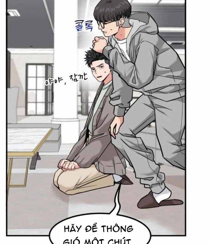 đọc truyện Nhà Đầu Tư Nhìn Thấy Tương Lai Chương 16 ảnh 101 tại Thiên Thai Truyện