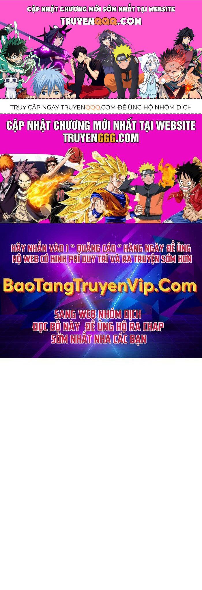 đọc truyện Nhà Đầu Tư Nhìn Thấy Tương Lai Chương 17 ảnh 3 tại Thiên Thai Truyện