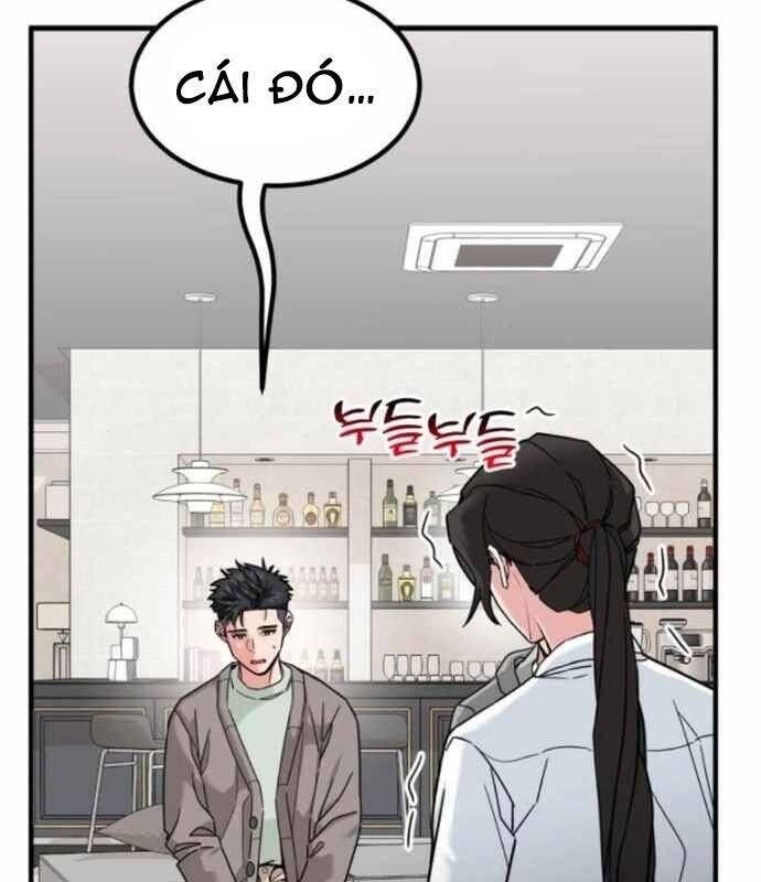 đọc truyện Nhà Đầu Tư Nhìn Thấy Tương Lai Chương 17 ảnh 12 tại Thiên Thai Truyện