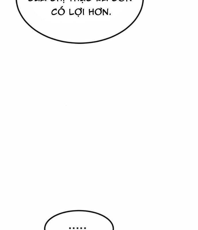 đọc truyện Nhà Đầu Tư Nhìn Thấy Tương Lai Chương 17 ảnh 102 tại Thiên Thai Truyện