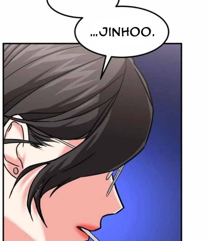 đọc truyện Nhà Đầu Tư Nhìn Thấy Tương Lai Chương 17 ảnh 103 tại Thiên Thai Truyện