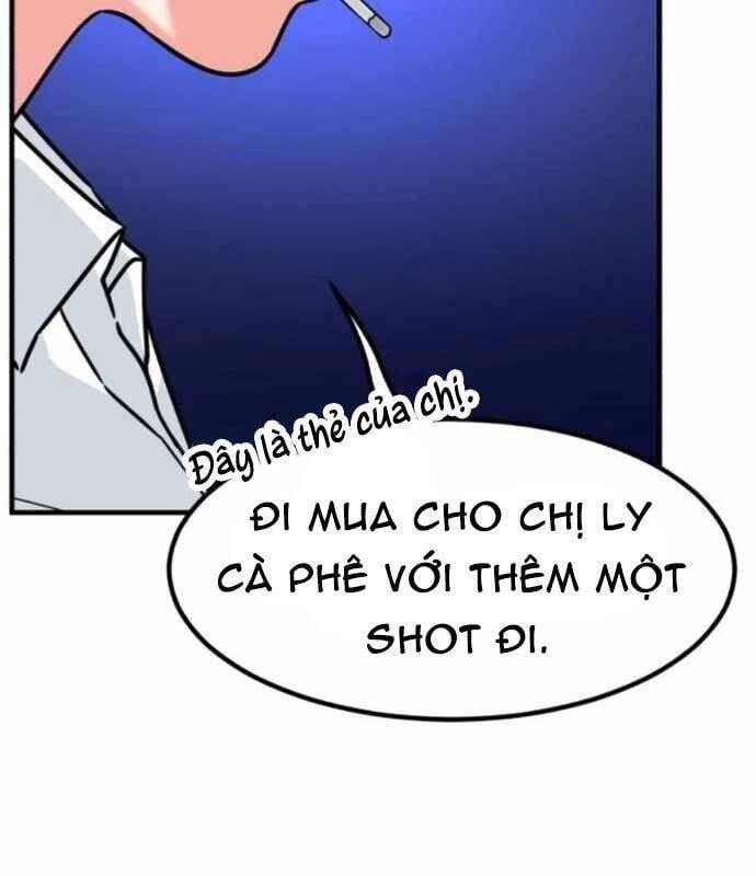 đọc truyện Nhà Đầu Tư Nhìn Thấy Tương Lai Chương 17 ảnh 104 tại Thiên Thai Truyện