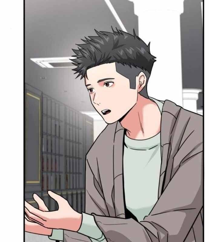 đọc truyện Nhà Đầu Tư Nhìn Thấy Tương Lai Chương 17 ảnh 106 tại Thiên Thai Truyện