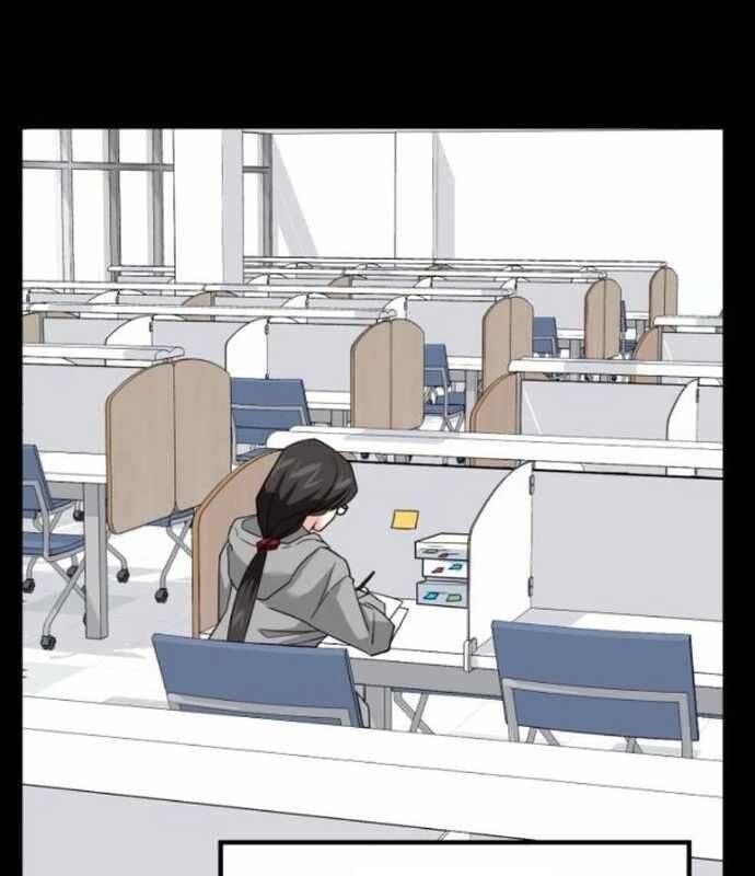 đọc truyện Nhà Đầu Tư Nhìn Thấy Tương Lai Chương 17 ảnh 111 tại Thiên Thai Truyện