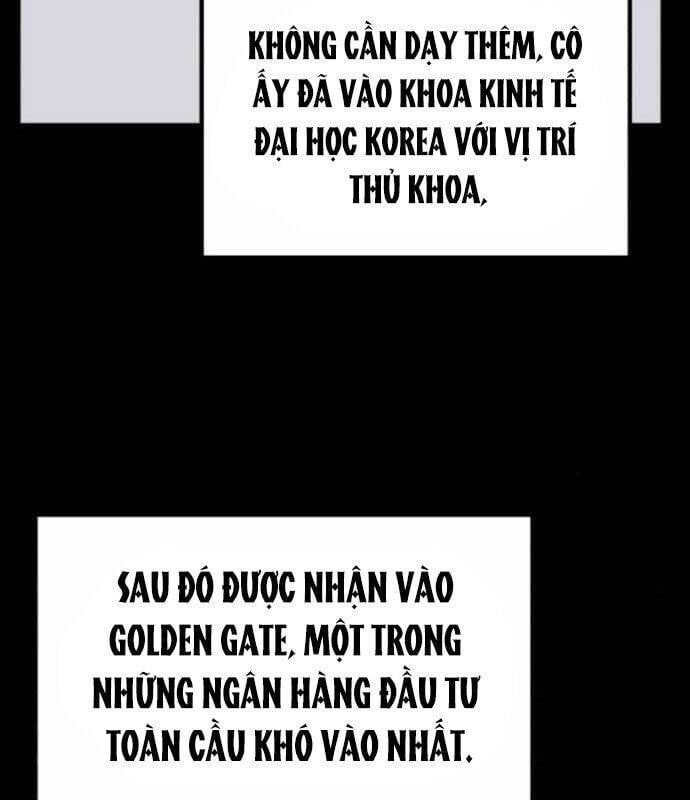 đọc truyện Nhà Đầu Tư Nhìn Thấy Tương Lai Chương 17 ảnh 112 tại Thiên Thai Truyện