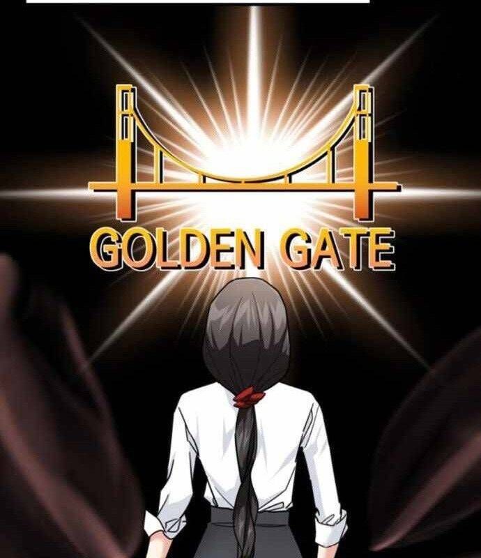 đọc truyện Nhà Đầu Tư Nhìn Thấy Tương Lai Chương 17 ảnh 113 tại Thiên Thai Truyện