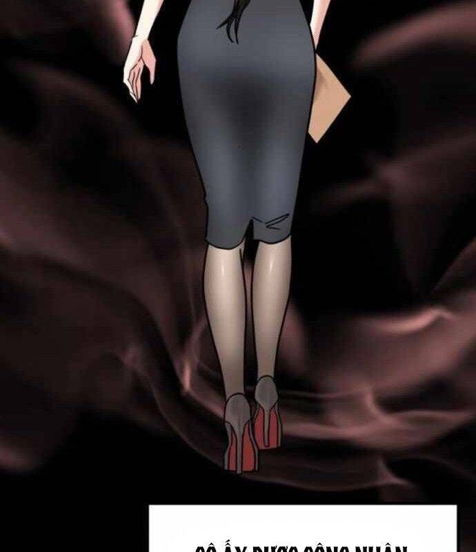 đọc truyện Nhà Đầu Tư Nhìn Thấy Tương Lai Chương 17 ảnh 114 tại Thiên Thai Truyện