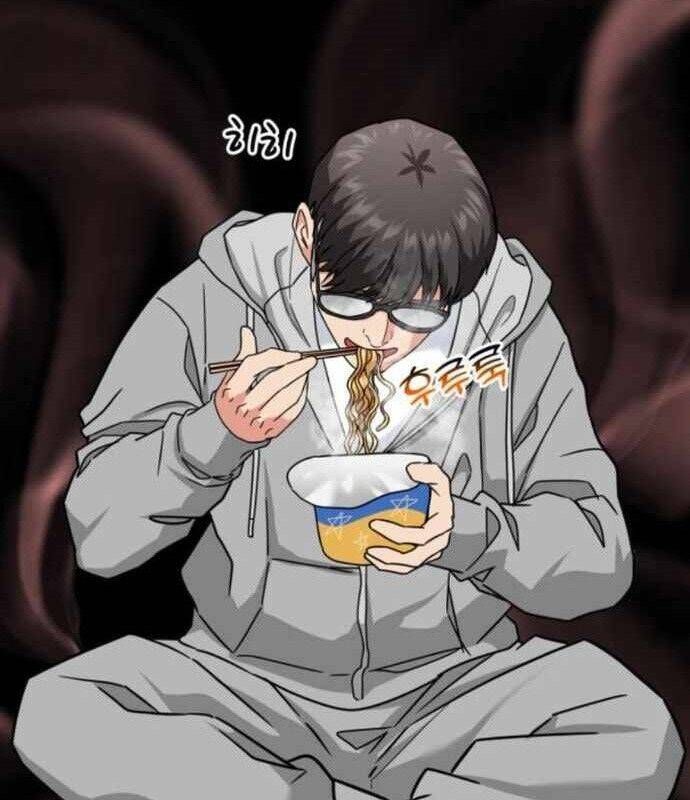 đọc truyện Nhà Đầu Tư Nhìn Thấy Tương Lai Chương 17 ảnh 116 tại Thiên Thai Truyện