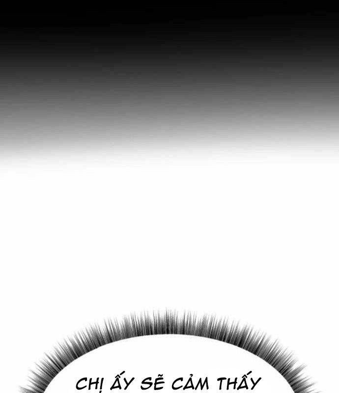 đọc truyện Nhà Đầu Tư Nhìn Thấy Tương Lai Chương 17 ảnh 118 tại Thiên Thai Truyện