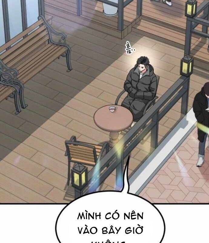 đọc truyện Nhà Đầu Tư Nhìn Thấy Tương Lai Chương 17 ảnh 120 tại Thiên Thai Truyện