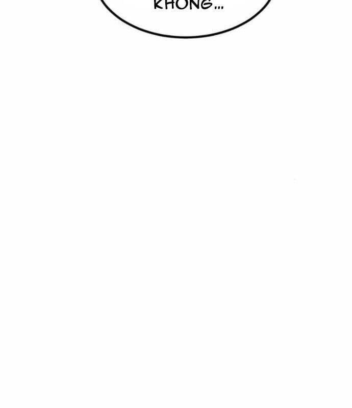 đọc truyện Nhà Đầu Tư Nhìn Thấy Tương Lai Chương 17 ảnh 121 tại Thiên Thai Truyện