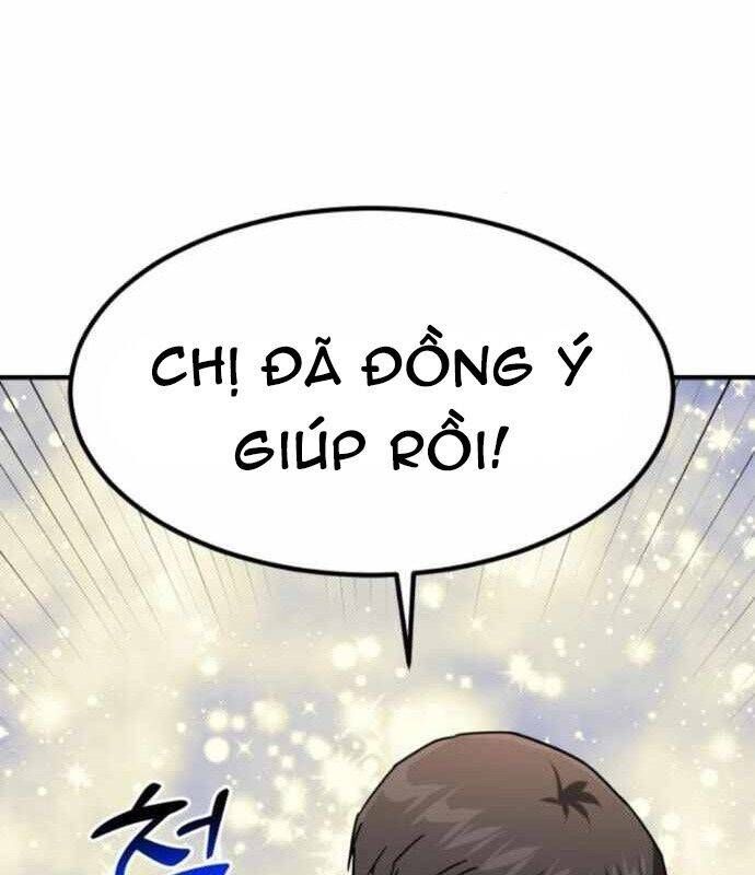 đọc truyện Nhà Đầu Tư Nhìn Thấy Tương Lai Chương 17 ảnh 122 tại Thiên Thai Truyện