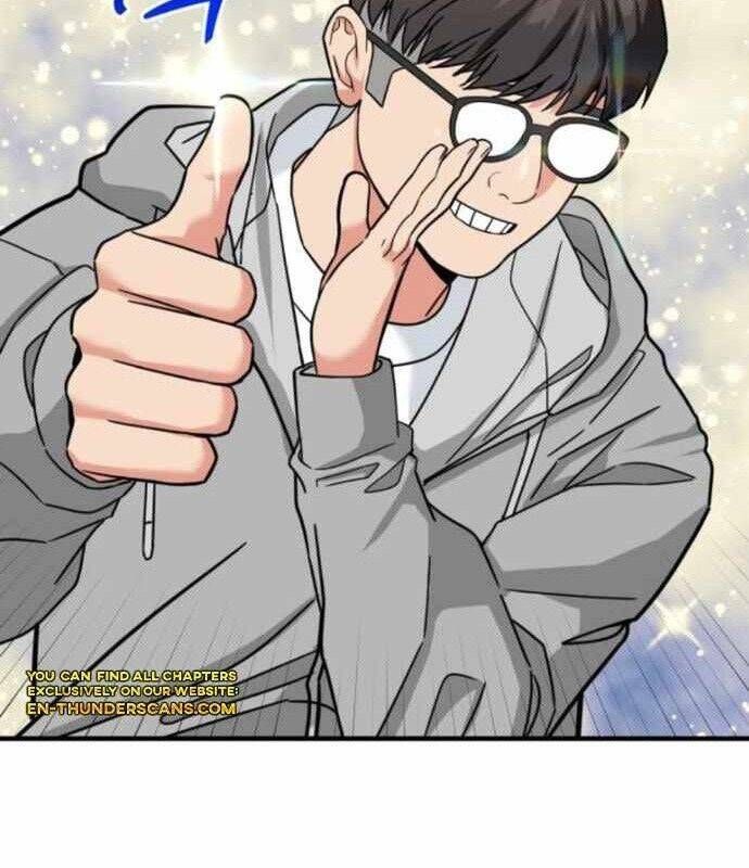 đọc truyện Nhà Đầu Tư Nhìn Thấy Tương Lai Chương 17 ảnh 123 tại Thiên Thai Truyện