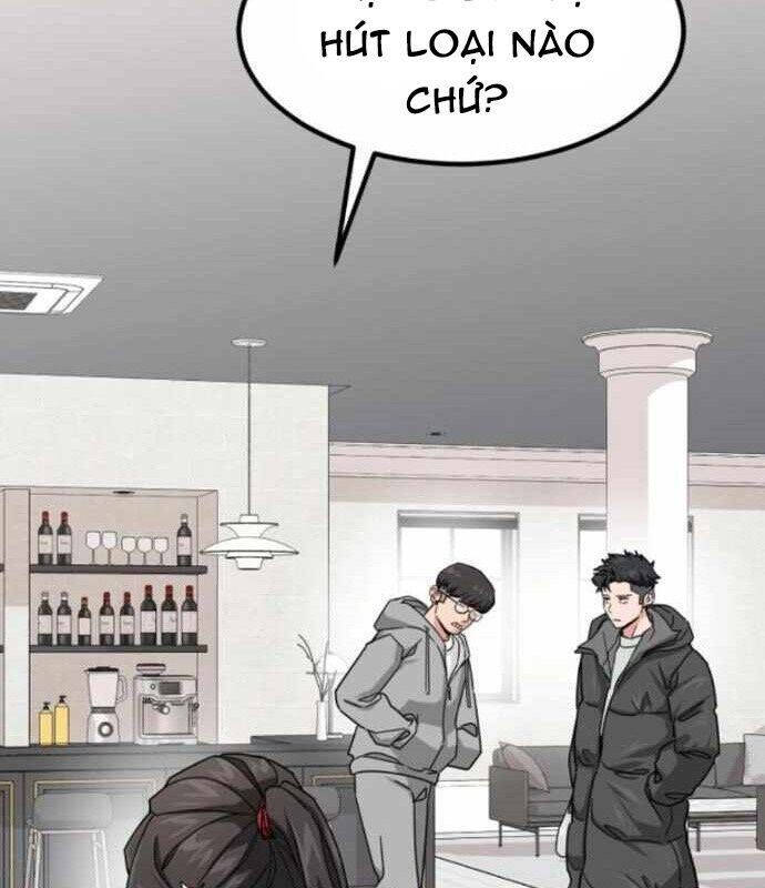 đọc truyện Nhà Đầu Tư Nhìn Thấy Tương Lai Chương 17 ảnh 125 tại Thiên Thai Truyện