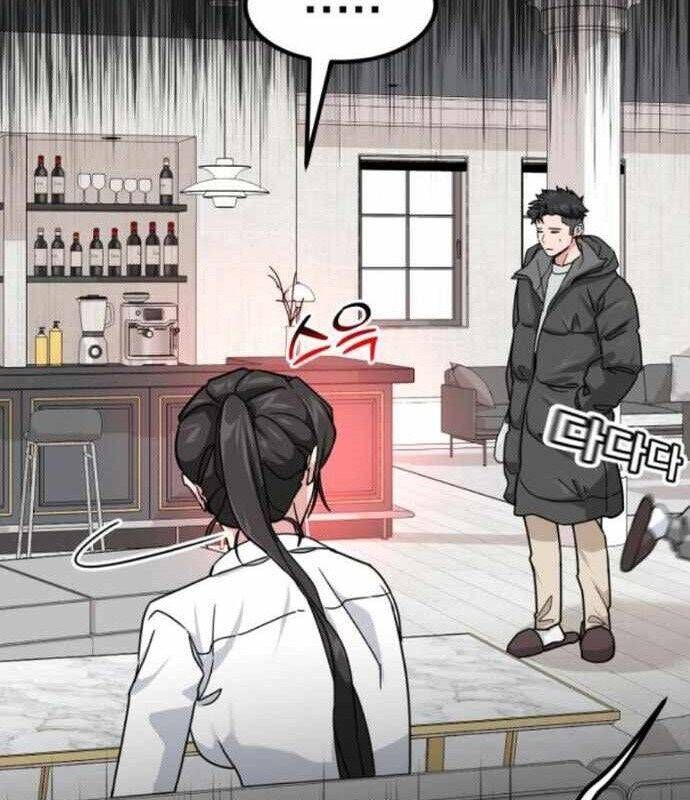 đọc truyện Nhà Đầu Tư Nhìn Thấy Tương Lai Chương 17 ảnh 128 tại Thiên Thai Truyện