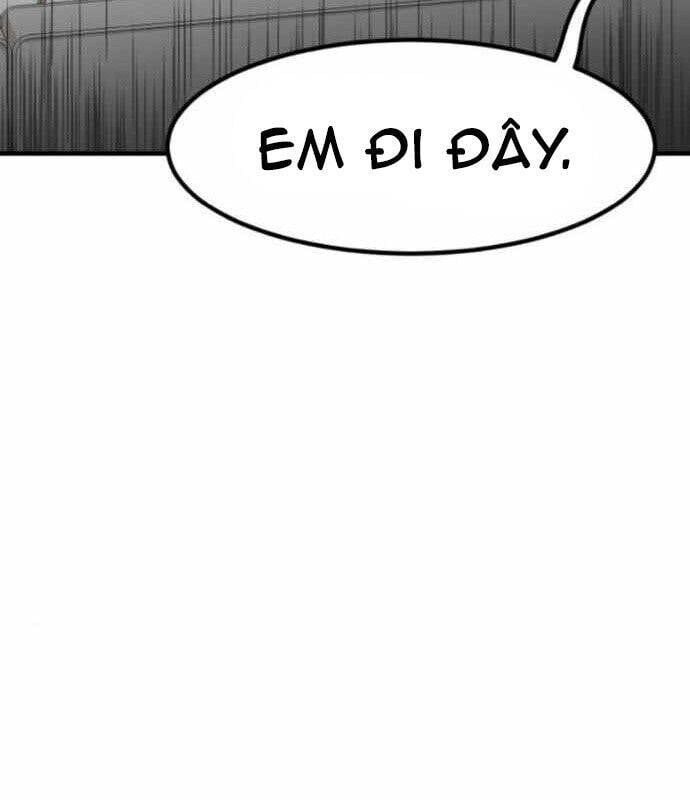 đọc truyện Nhà Đầu Tư Nhìn Thấy Tương Lai Chương 17 ảnh 129 tại Thiên Thai Truyện