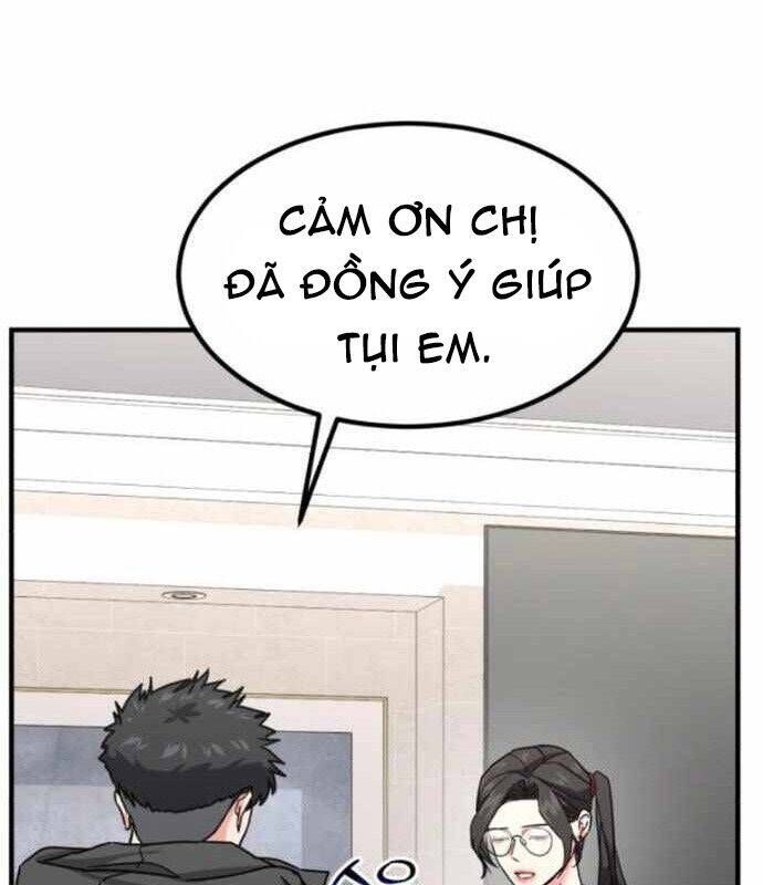 đọc truyện Nhà Đầu Tư Nhìn Thấy Tương Lai Chương 17 ảnh 130 tại Thiên Thai Truyện