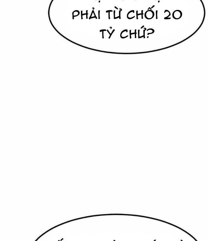 đọc truyện Nhà Đầu Tư Nhìn Thấy Tương Lai Chương 17 ảnh 132 tại Thiên Thai Truyện