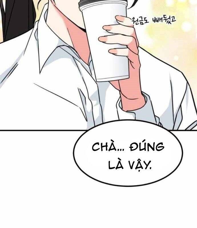 đọc truyện Nhà Đầu Tư Nhìn Thấy Tương Lai Chương 17 ảnh 137 tại Thiên Thai Truyện