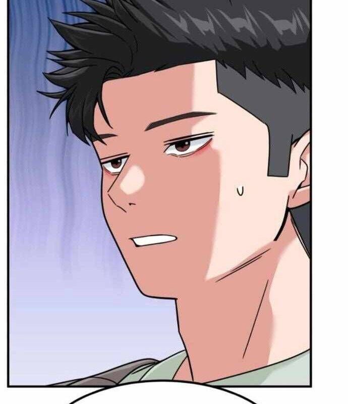 đọc truyện Nhà Đầu Tư Nhìn Thấy Tương Lai Chương 17 ảnh 144 tại Thiên Thai Truyện