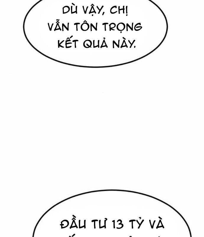 đọc truyện Nhà Đầu Tư Nhìn Thấy Tương Lai Chương 17 ảnh 145 tại Thiên Thai Truyện