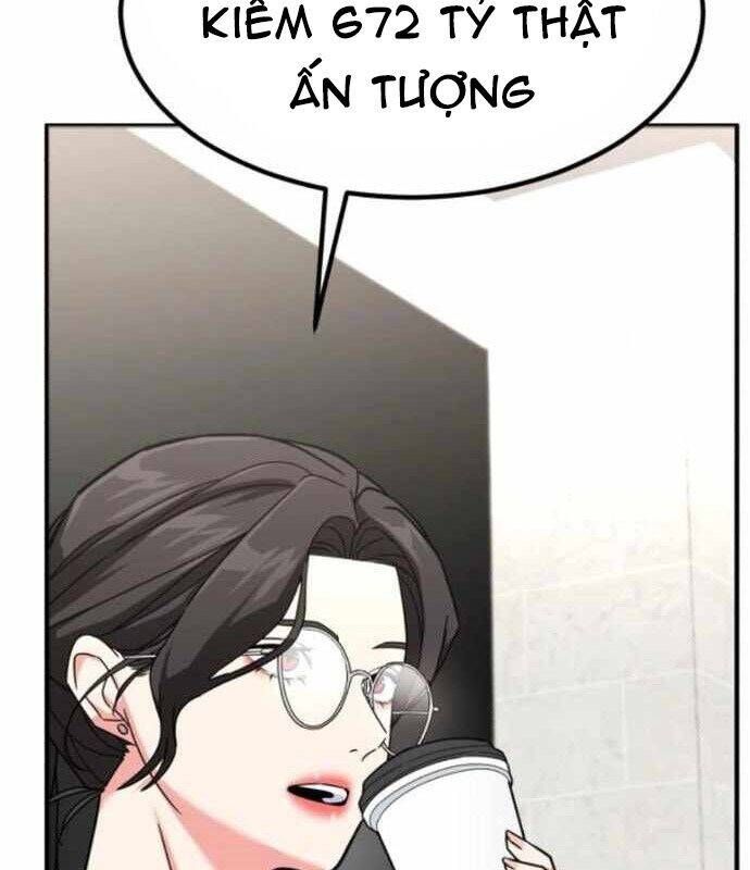 đọc truyện Nhà Đầu Tư Nhìn Thấy Tương Lai Chương 17 ảnh 146 tại Thiên Thai Truyện