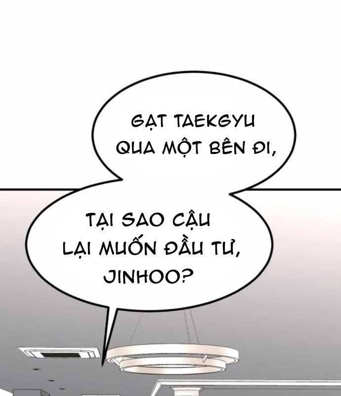 đọc truyện Nhà Đầu Tư Nhìn Thấy Tương Lai Chương 17 ảnh 149 tại Thiên Thai Truyện