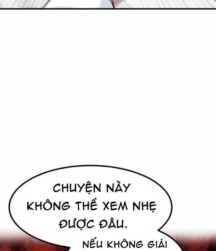 đọc truyện Nhà Đầu Tư Nhìn Thấy Tương Lai Chương 17 ảnh 17 tại Thiên Thai Truyện