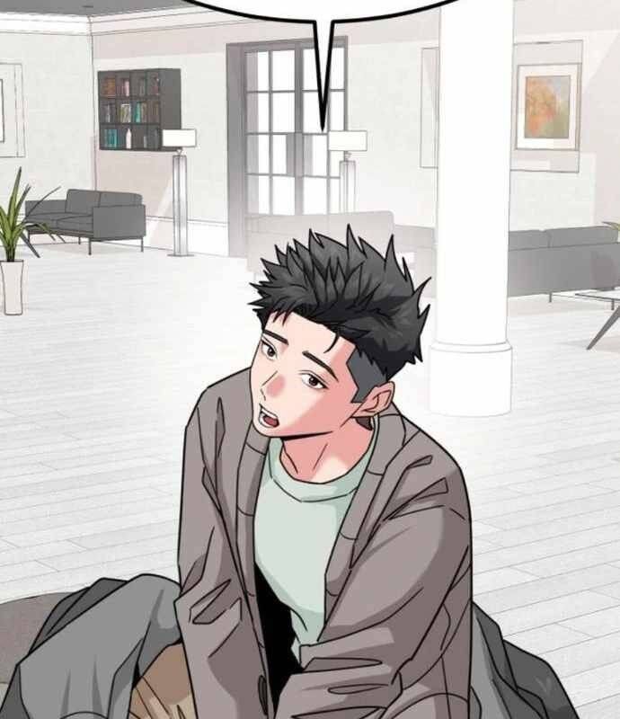 đọc truyện Nhà Đầu Tư Nhìn Thấy Tương Lai Chương 17 ảnh 152 tại Thiên Thai Truyện